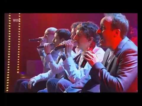 Basta - Feuerzeug