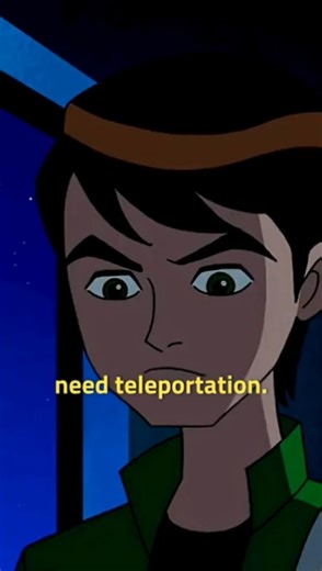Why Azmuth... #ben10 #ben10omniverse #ben10alienforce #fyp | ben10