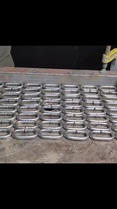 Blacksmithing - Forging a chipping hammer #making #project #forging | Angela Allen