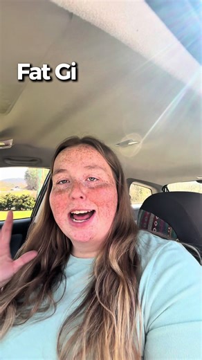 Indulge in Local Bakery Delights