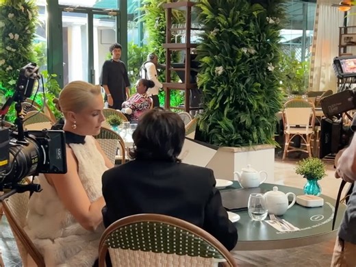 Ana Hickmann on Reels