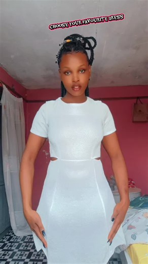 #goviral #goviral #kenyansinlebanon🇰🇪🇱🇧 #kenyansinsaudia🇸🇦🇸🇦🇰🇪🇰🇪