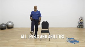 Unlock access to 200 FREE online classes and workshops. | SilverSneakers