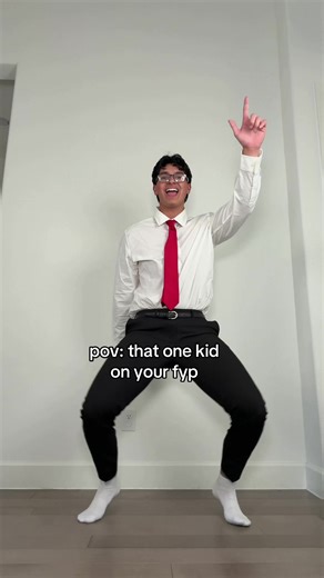 Jake Benedict: The TikTok Legend You Need to Know