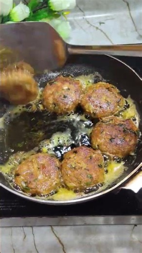 Ramzan Special Kabab Recipes#ytshorts#youtubeshorts#viralvideo#ramadan#ramzan#iftar#filters