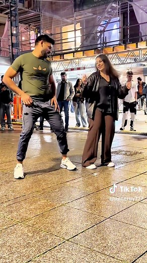 Papa Papa Papa Vibes 😎 #TeraPapa
