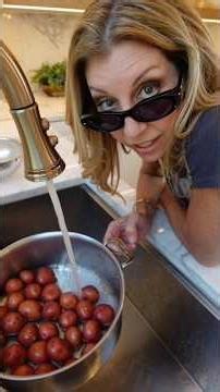 Classic American Potato Salad