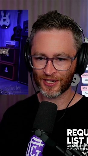 The Papa Roach Logo Isn't What You Think 🪳💔 #paparoach #numetal