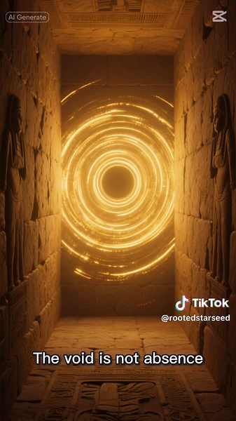 Exploring Earth's Geometry Beneath Egypt's Sands