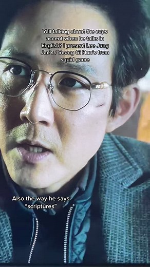 Svaha: The Sixth Finger Korean Movie Review