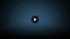 Introducing Blink.new – The world’s fastest AI app builder.Turn any idea into a beautiful, fully working app in seconds. Offers built-in Auth, database, edge functions, AI integrations, and… | Kai Feng | 291 comments