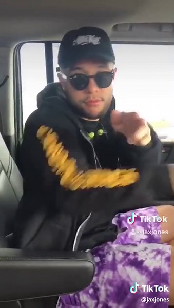 All Day & Night ft. Madison Beer & Martin Solveig | Tik Tok