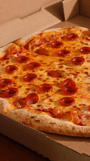 Every Friday, save on ready-to-go treats for the end of the week like pizza, sushi and more. Must be 21 . Please drink responsibly. | Whole Foods Market