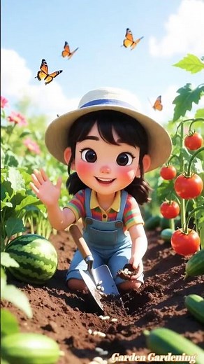 How to Grow Watermelon at Home 🍉 | Easy & Fast Watermelon Growing & Propagation Guide | Step-by-Step