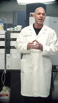 Does every drug in your system show up on a drug test?