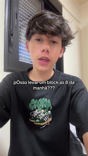 piri acabou meu 2026 | block strike