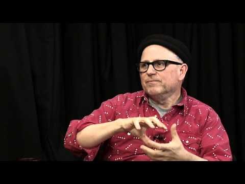 KPCS: Bobcat Goldthwait #189