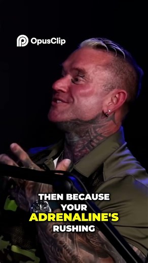 Boxing Cardio The Ultimate Full Body Workout!