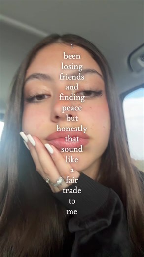 ‏#fairtrade #drake #lyrics