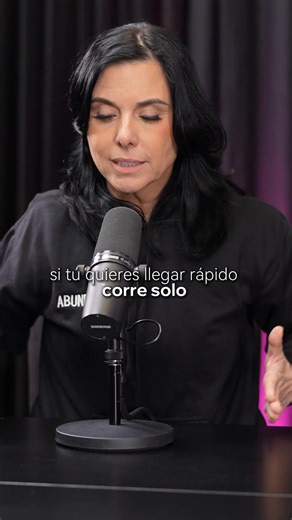 🛑La única persona que te está frenando eres TÚ. 👋¡Hola! Soy Margarita Pasos, entrenadora Fortune 500. Por 28 años he trabajado con líderes para desbloquear su potencial. ¿Mi misión? Darte el sistema que te dará la Mentalidad Imparable 💪 y Ventas de Élite 💰 que transformaron mi vida y la de 4,000 empresarios. Dueño/a de negocio: ¡No te conformes con adivinar tu crecimiento! 🚀 Haz nuestro QUIZ GRATIS y obtén tu ruta precisa. ¡Empieza a escalar hoy! | Margarita Pasos - Entrenadora Corporativa
