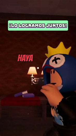 Noche en la Enfermeria FINAL #roblox #pulpin #hospitaldeanimales