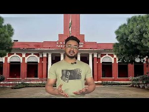 Channel Introduction