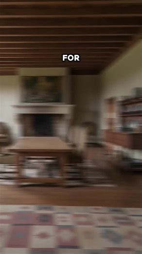 The Invention Of Forks🍴🌍 | Forks