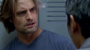 Lost S06E08