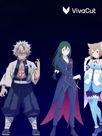 FNF TG: EN4BLED teaser