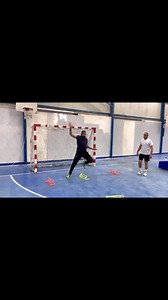 1K reactions · 82 shares | Alhawat Ahlawat on Reels | Facebook