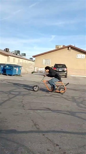 built gts mini bike #trending #viral #shorts #hotrod #automobile #gokart #subscribe #fast #bike