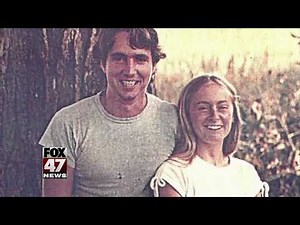 Fox 47 sits down with a family member of one of the victims killed on American Airlines Flight 191
