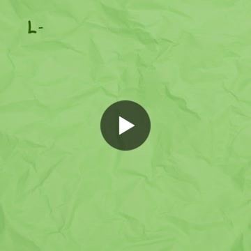 L-Citrulline vs L-Arginine: What Works Best and Why?