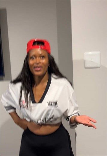 Ntando Bash (@ntando_bash)’s videos with original sound - Ntando Bash | TikTok