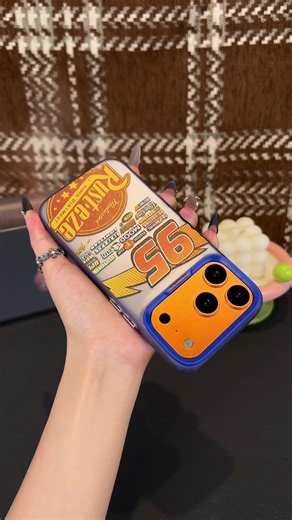 Cool USA Phone Cases for iPhone