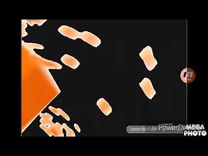 Nickelodeon Will 2011 Effects (Sponsored by Preview 2 Effects)