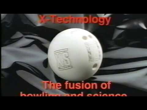 AMF XS Product Video