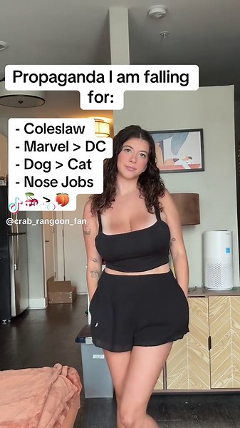 Sav (@crab_rangoon_fan)’s videos with I think about it all the time featuring bon iver - Charli xcx & Bon Iver