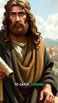 How the Romans Kept Cool: Ancient Secrets to Surviving the Heat