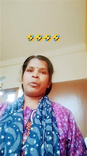 #comedyfilms #comedy