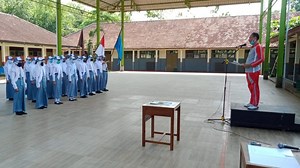 Kumpulan Contoh Program Kerja Sekretaris OSIS yang Efisien dan Efektif