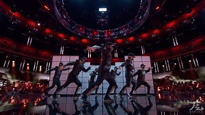 1.9M views · 33 reactions | The Kinjaz on Reels | Facebook