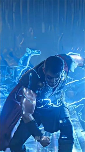 Thor Infinity War Wakanda Entrance 4K.Thor whatsapp status #thor #thorstatus #marvel #shortsfeed
