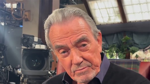 Good looking men we Love! 💝🎈🎉 | Victor Newman