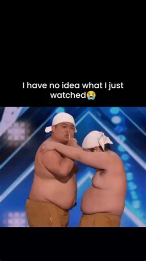 GLOBAL Explained on Instagram: "How do you even discover you can do this 🤣😭 America’s Got Talent is a variety competition show that brings together performers from every corner of entertainment. Singers, dancers, comedians, magicians, acrobats, animal acts, and viral oddball talents all compete for a cash prize and a chance to headline a Las Vegas show. The format is simple. Anyone can audition, and the early episodes focus on big surprises, emotional backstories, and the judges reacting to pe