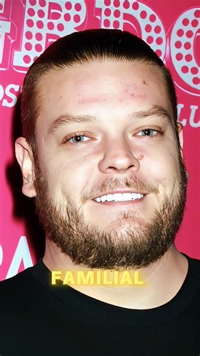 Why did Corey Harrison lose ownership of Pawn Stars #pawnstar #hardcorepawnshop #pawnshop #chumlee | RitmoSonidero