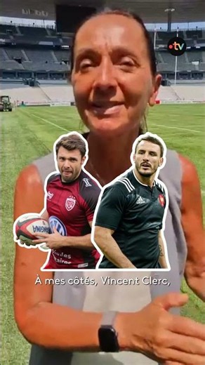 Top 14 Final: Stade Toulousain vs Montpellier Hérault Rugby