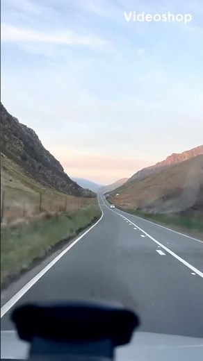 Mach Loop, LFA7 North Wales, Typhoon FGR4 From Raf Coningsby #rafconingsby #raf #machloop #LFA7