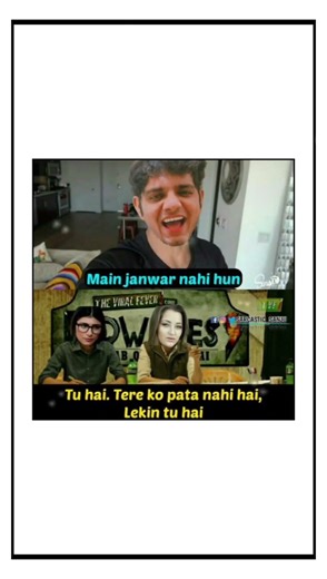 😂😂😂 #funnymemes #meme #trendingshorts #shorts #viralmemes