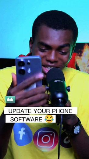 How to Update Your Android Phone: A Step-by-Step Guide